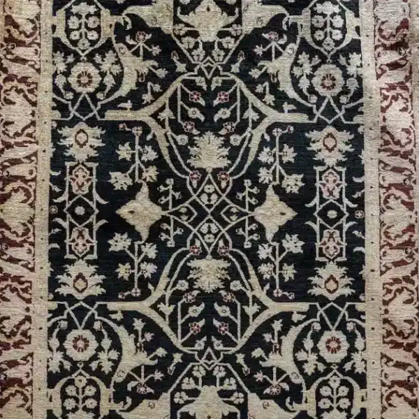 Carpet No.SC-15956