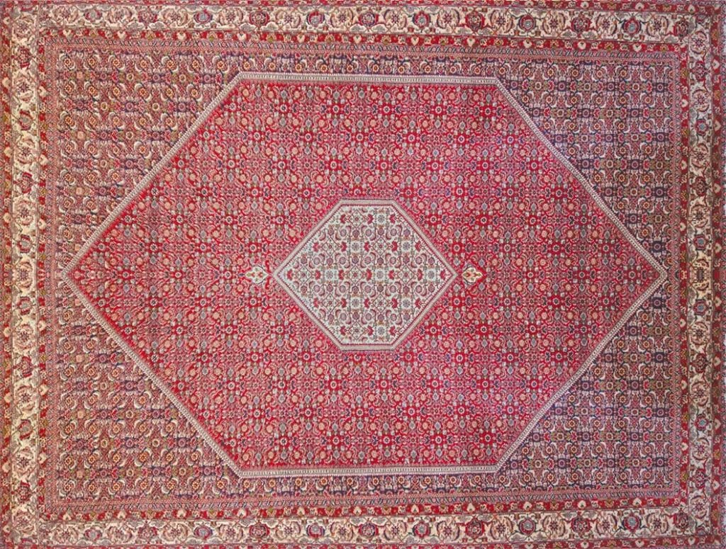 hand made rugs