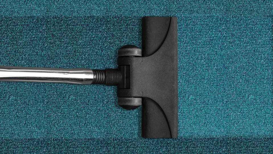 carpet cleaning tips 1