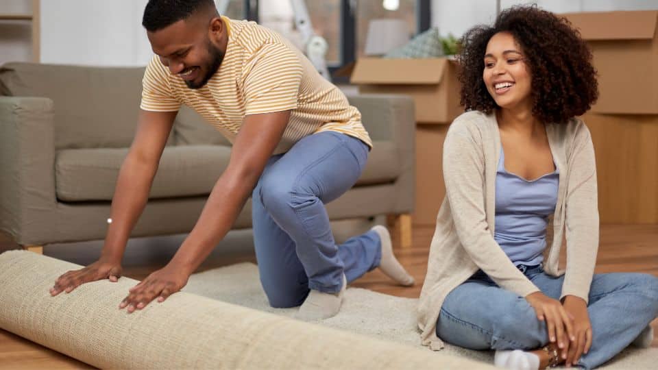 carpet cleaning tips 4