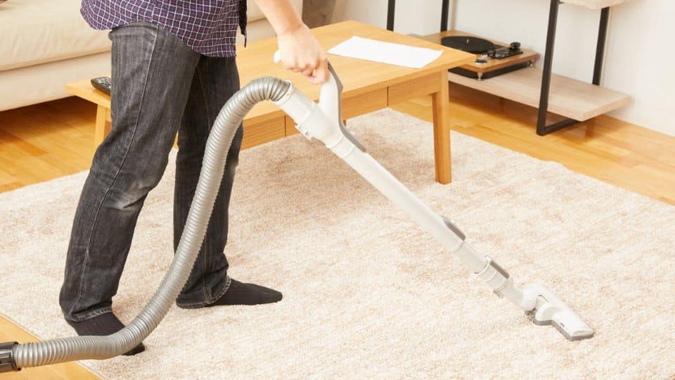 carpet cleaning tips 5