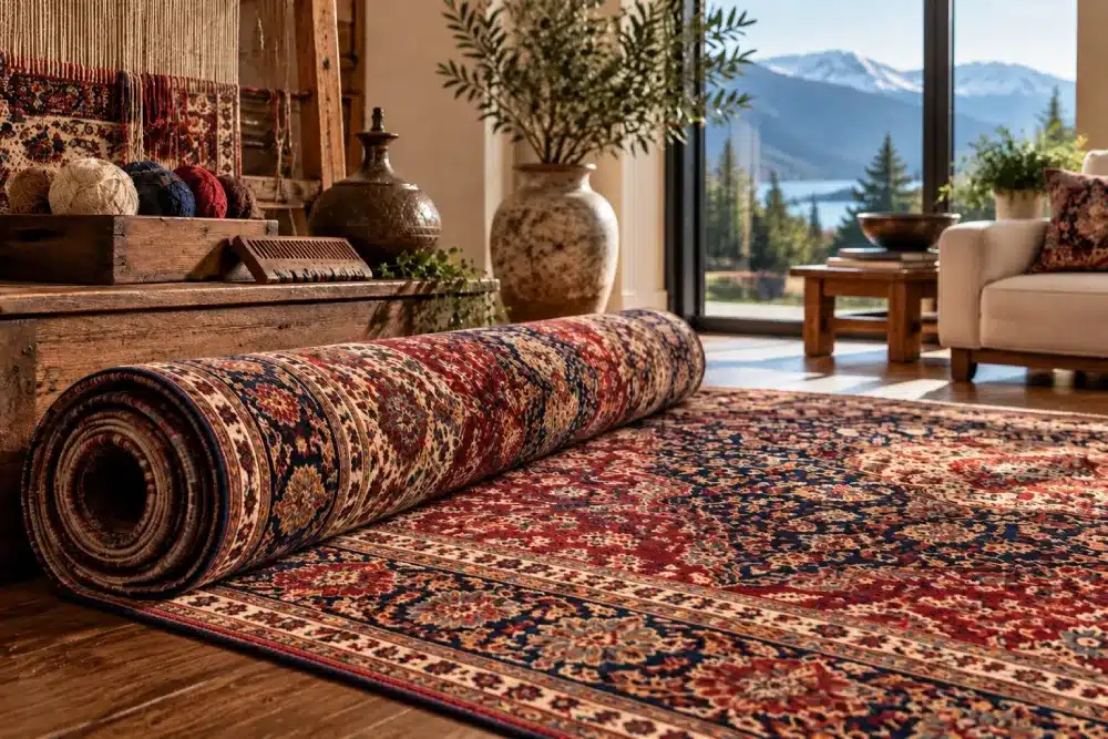carpet