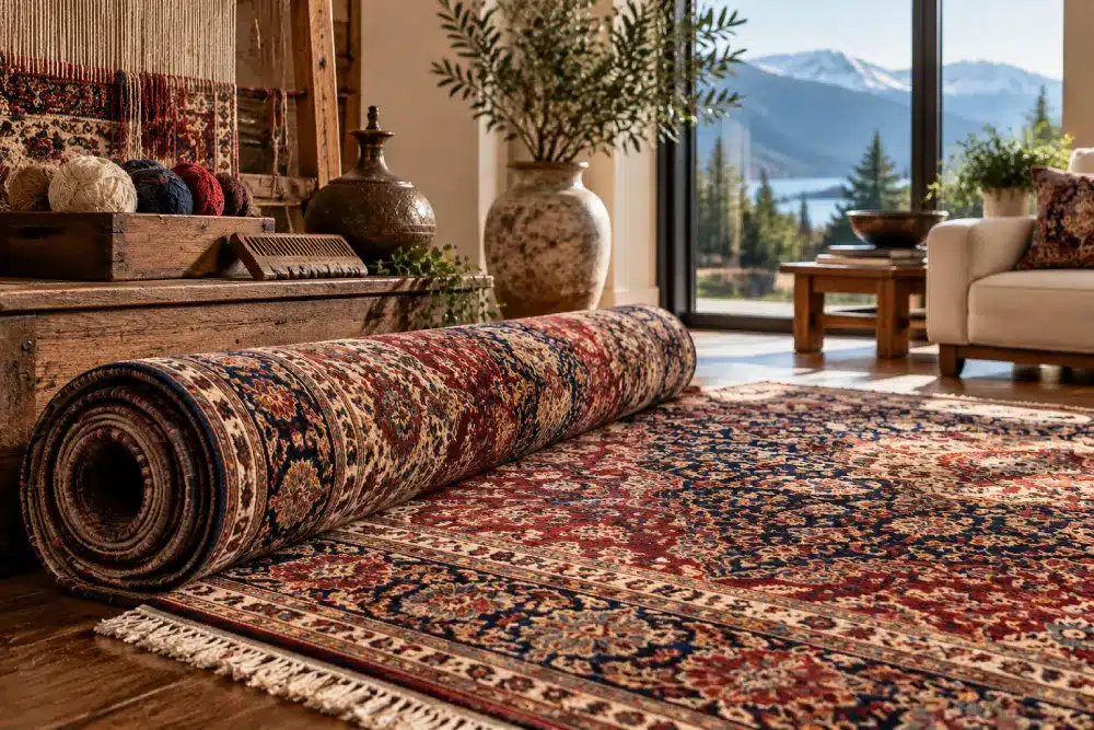 carpet